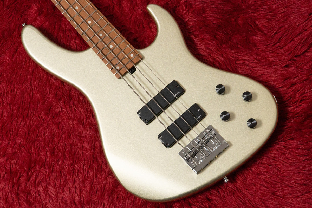 【outlet】Sadowsky / MX24 MS4 CPM/M 3.540kg #J000451-25【GIB Yokohama】