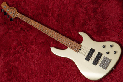 【outlet】Sadowsky / MX24 MS4 CPM/M 3.540kg #J000451-25【GIB Yokohama】