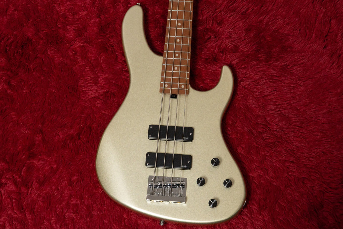 【outlet】Sadowsky / MX24 MS4 CPM/M 3.540kg #J000451-25【GIB Yokohama】