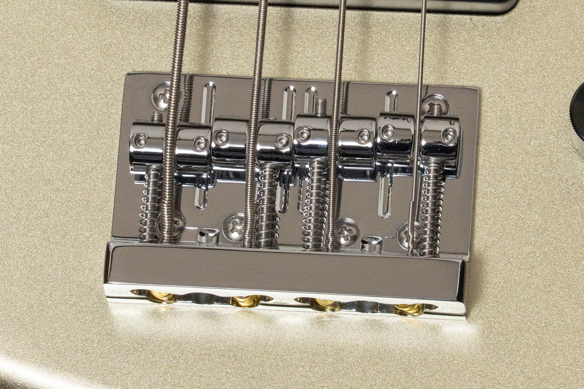 【outlet】Sadowsky / MX24 MS4 CPM/M 3.540kg #J000451-25【GIB Yokohama】
