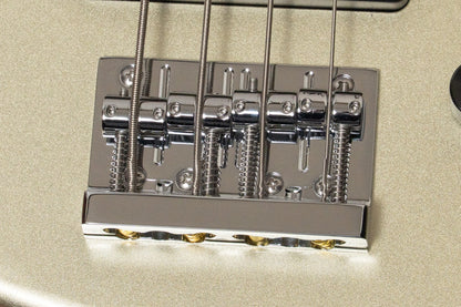 【outlet】Sadowsky / MX24 MS4 CPM/M 3.540kg #J000451-25【GIB Yokohama】