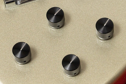 【outlet】Sadowsky / MX24 MS4 CPM/M 3.540kg #J000451-25【GIB Yokohama】