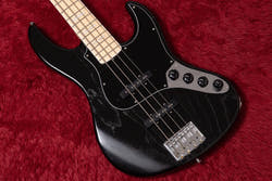 【used】EDWARDS / E-AMAZE-AS/M 3.400kg #ED2121656【GIB Yokohama】