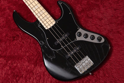 【used】EDWARDS / E-AMAZE-AS/M 3.400kg #ED2121656【GIB Yokohama】