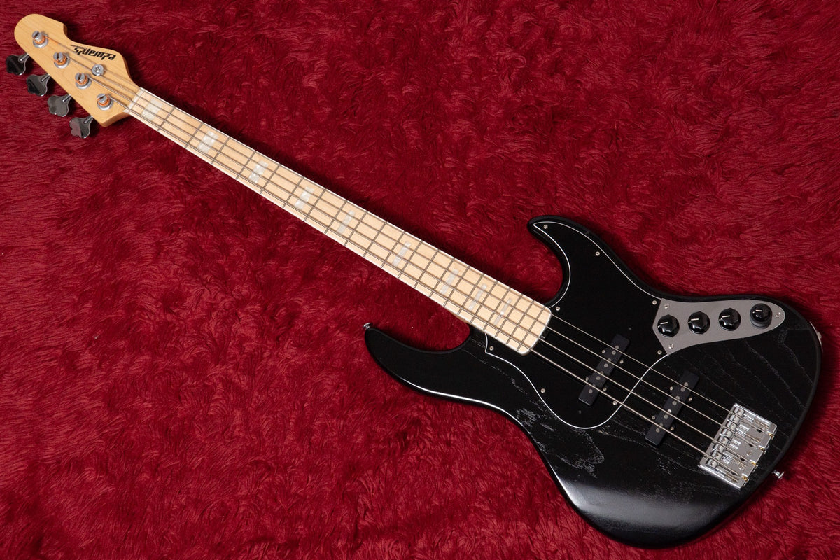 【used】EDWARDS / E-AMAZE-AS/M 3.400kg #ED2121656【GIB Yokohama】