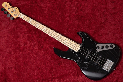 【used】EDWARDS / E-AMAZE-AS/M 3.400kg #ED2121656【GIB Yokohama】