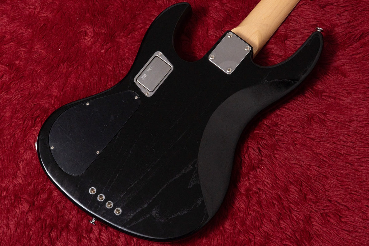 【used】EDWARDS / E-AMAZE-AS/M 3.400kg #ED2121656【GIB Yokohama】