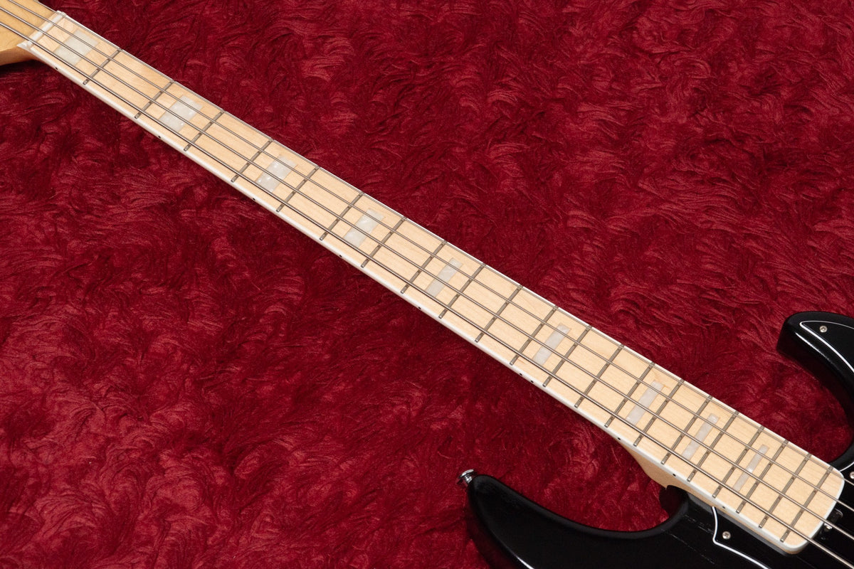 【used】EDWARDS / E-AMAZE-AS/M 3.400kg #ED2121656【GIB Yokohama】
