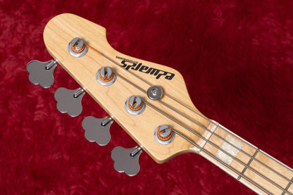 【used】EDWARDS / E-AMAZE-AS/M 3.400kg #ED2121656【GIB Yokohama】