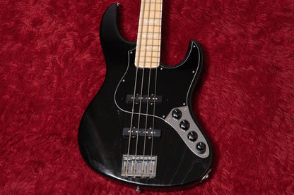 【used】EDWARDS / E-AMAZE-AS/M 3.400kg #ED2121656【GIB Yokohama】