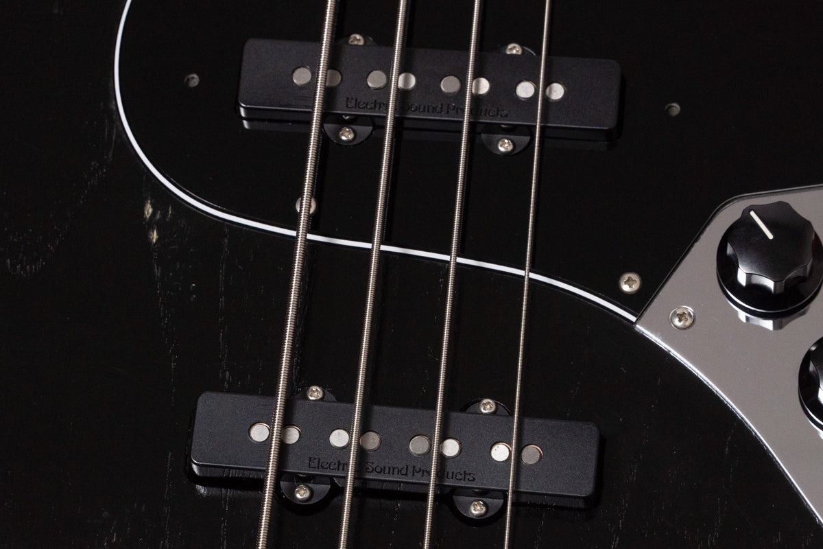 【used】EDWARDS / E-AMAZE-AS/M 3.400kg #ED2121656【GIB Yokohama】