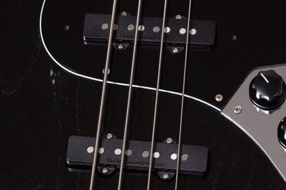 【used】EDWARDS / E-AMAZE-AS/M 3.400kg #ED2121656【GIB Yokohama】