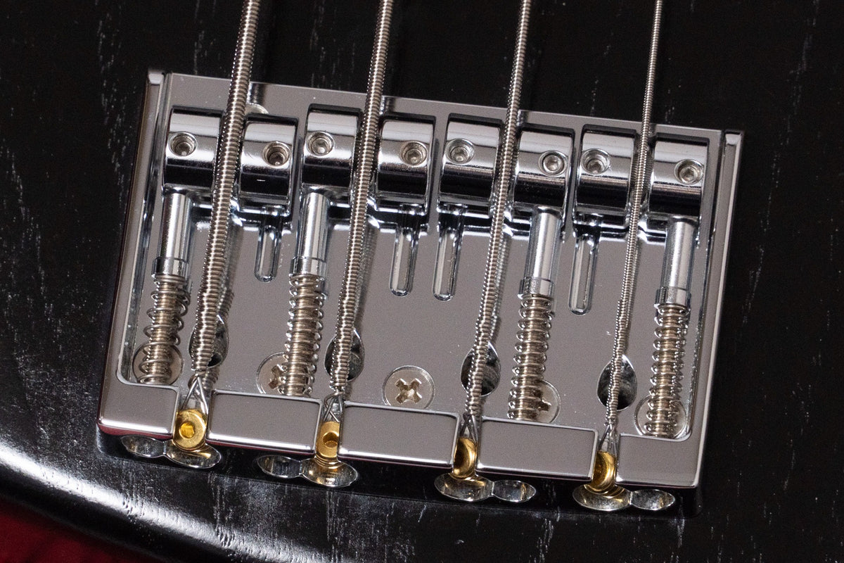【used】EDWARDS / E-AMAZE-AS/M 3.400kg #ED2121656【GIB Yokohama】