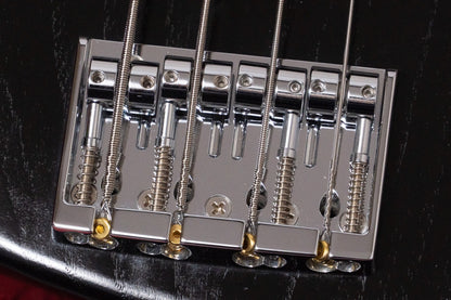 【used】EDWARDS / E-AMAZE-AS/M 3.400kg #ED2121656【GIB Yokohama】