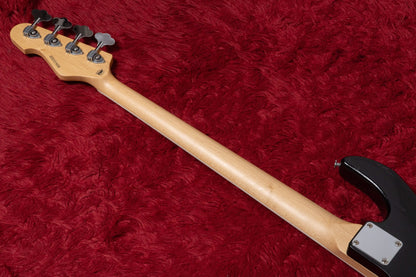【used】EDWARDS / E-AMAZE-AS/M 3.400kg #ED2121656【GIB Yokohama】