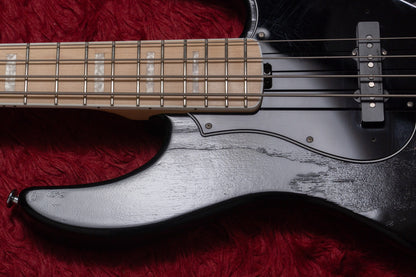 【used】EDWARDS / E-AMAZE-AS/M 3.400kg #ED2121656【GIB Yokohama】