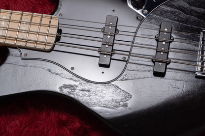 【used】EDWARDS / E-AMAZE-AS/M 3.400kg #ED2121656【GIB Yokohama】