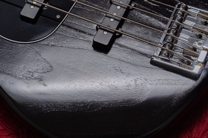 【used】EDWARDS / E-AMAZE-AS/M 3.400kg #ED2121656【GIB Yokohama】
