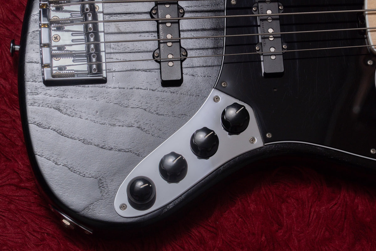 【used】EDWARDS / E-AMAZE-AS/M 3.400kg #ED2121656【GIB Yokohama】