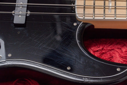 【used】EDWARDS / E-AMAZE-AS/M 3.400kg #ED2121656【GIB Yokohama】