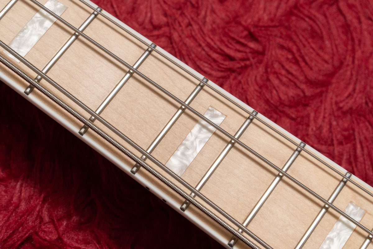 【used】EDWARDS / E-AMAZE-AS/M 3.400kg #ED2121656【GIB Yokohama】