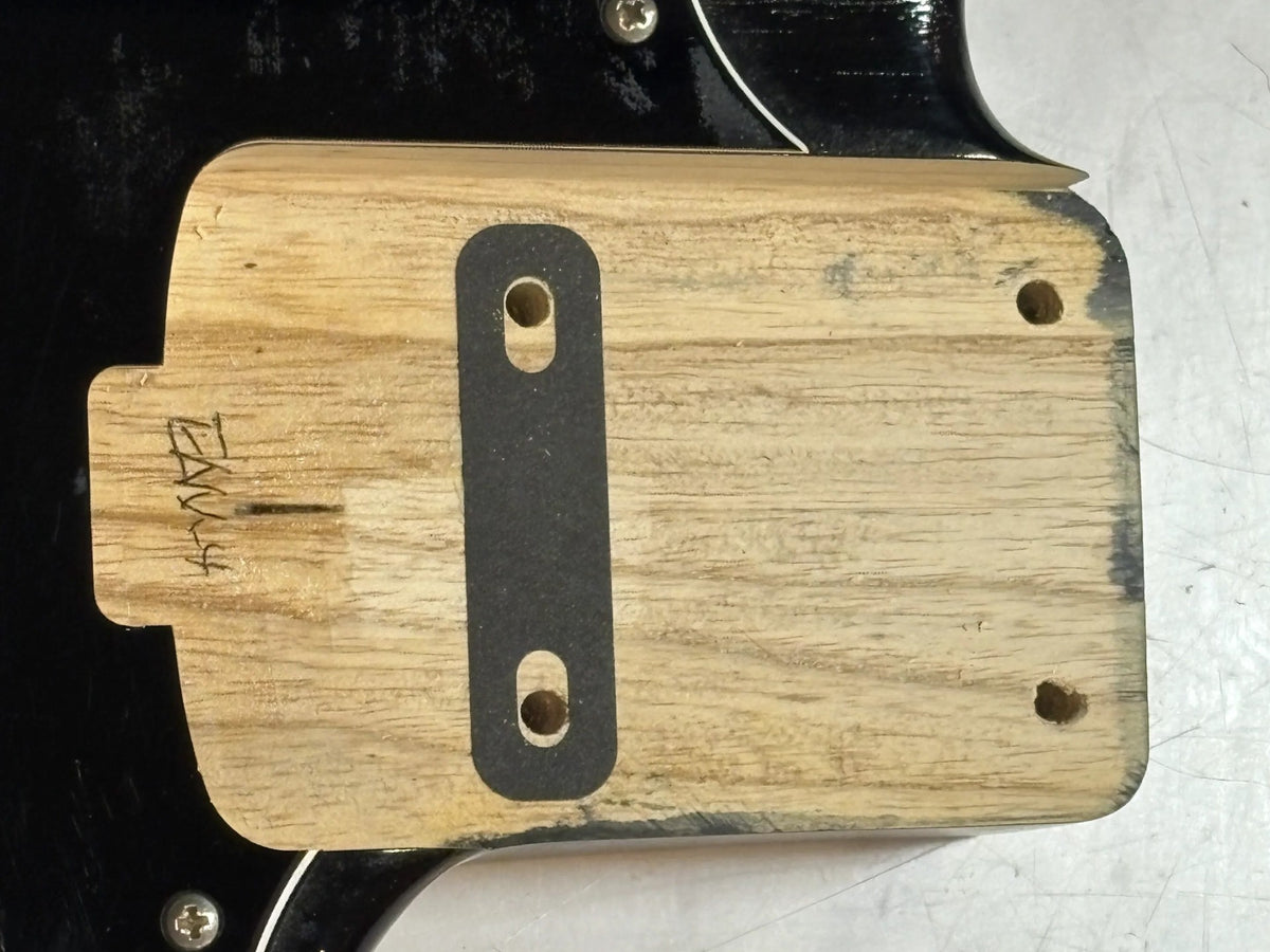 【used】EDWARDS / E-AMAZE-AS/M 3.400kg #ED2121656【GIB Yokohama】