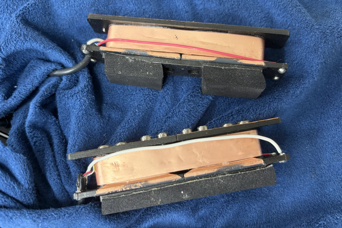 【used】EDWARDS / E-AMAZE-AS/M 3.400kg #ED2121656【GIB Yokohama】