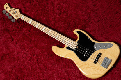 【used】Bottom Wave / MB-4 Deluxe 70 Natural 4.005kg【GIB Yokohama】