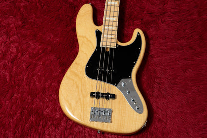 【used】Bottom Wave / MB-4 Deluxe 70 Natural 4.005kg【GIB Yokohama】