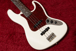 【used】Addictone / JB 4st WH 2019 4.000kg #139【GIB Yokohama】