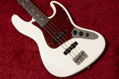 【used】Addictone / JB 4st WH 2019 4.000kg #139【GIB Yokohama】