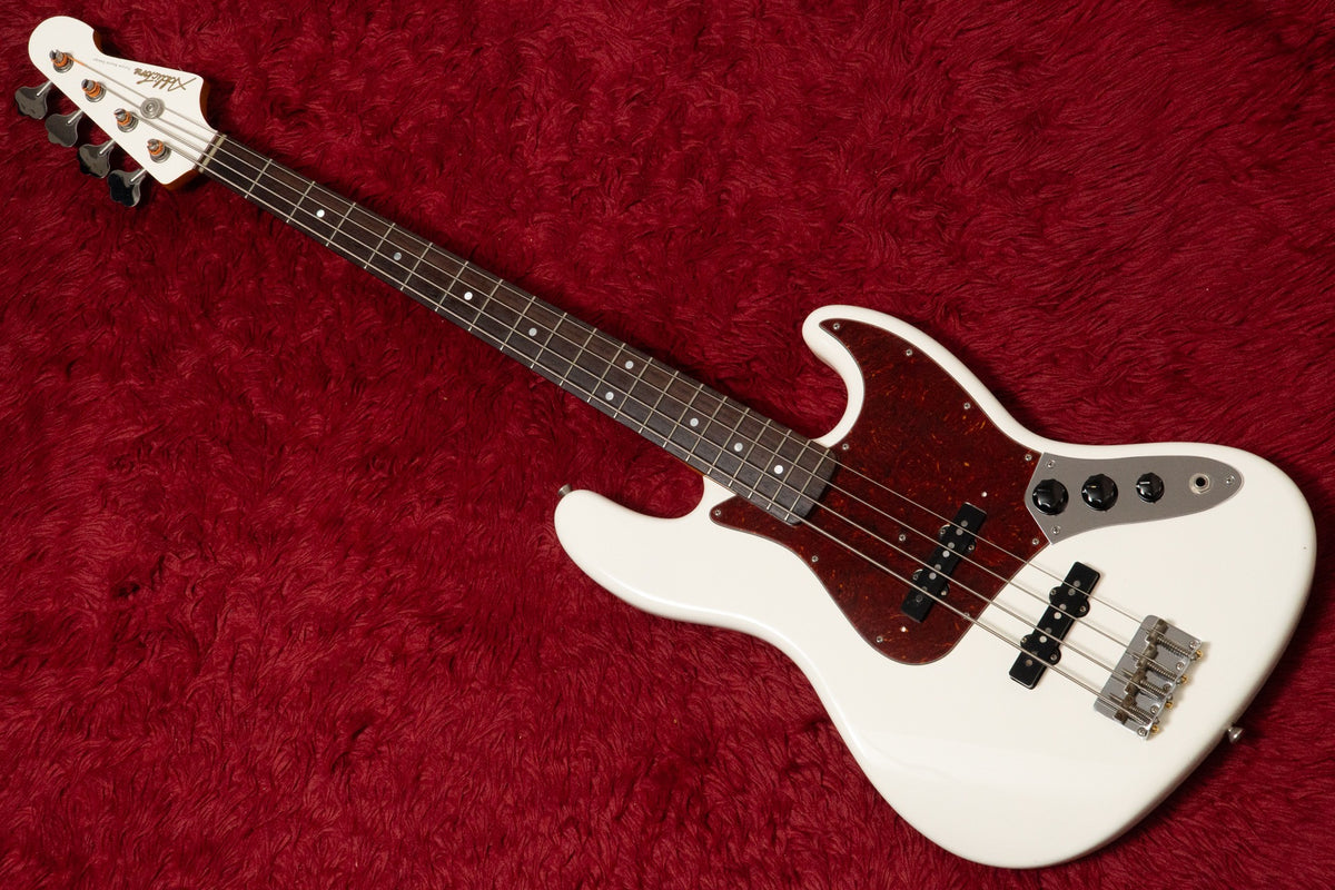 【used】Addictone / JB 4st WH 2019 4.000kg #139【GIB Yokohama】