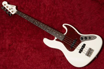【used】Addictone / JB 4st WH 2019 4.000kg #139【GIB Yokohama】