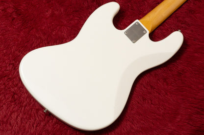 【used】Addictone / JB 4st WH 2019 4.000kg #139【GIB Yokohama】