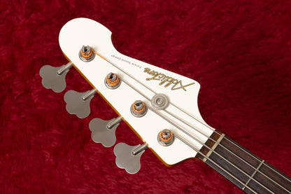 【used】Addictone / JB 4st WH 2019 4.000kg #139【GIB Yokohama】