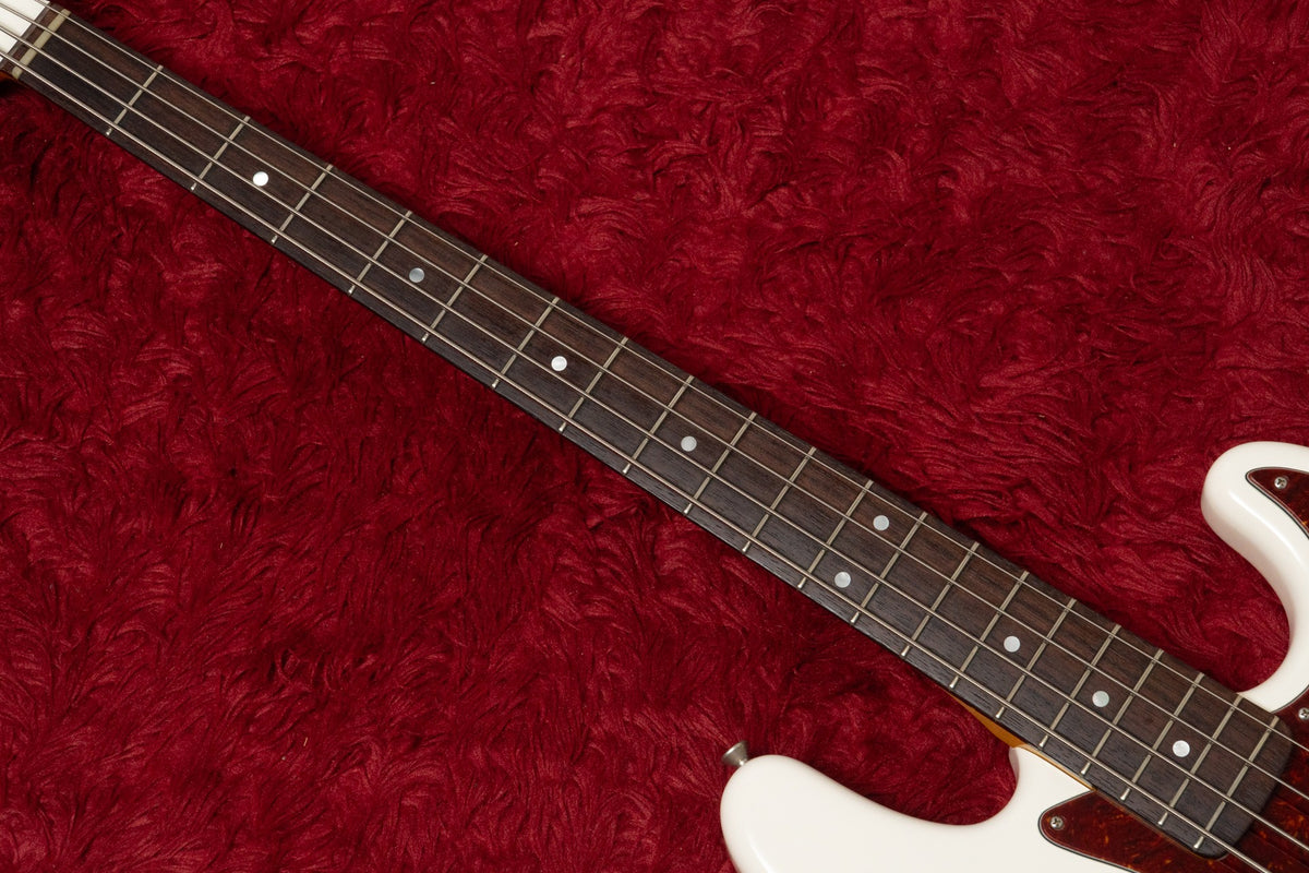 【used】Addictone / JB 4st WH 2019 4.000kg #139【GIB Yokohama】