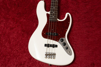 【used】Addictone / JB 4st WH 2019 4.000kg #139【GIB Yokohama】
