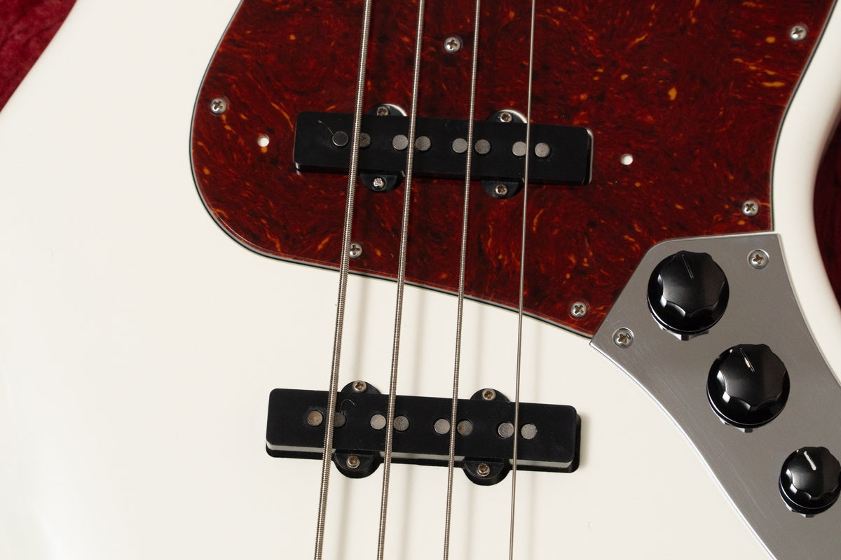 【used】Addictone / JB 4st WH 2019 4.000kg #139【GIB Yokohama】