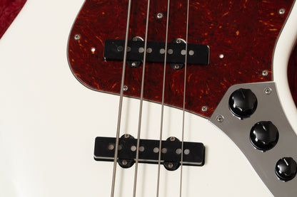 【used】Addictone / JB 4st WH 2019 4.000kg #139【GIB Yokohama】