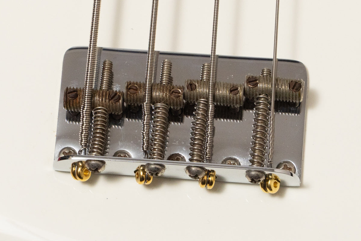 【used】Addictone / JB 4st WH 2019 4.000kg #139【GIB Yokohama】