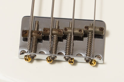 【used】Addictone / JB 4st WH 2019 4.000kg #139【GIB Yokohama】