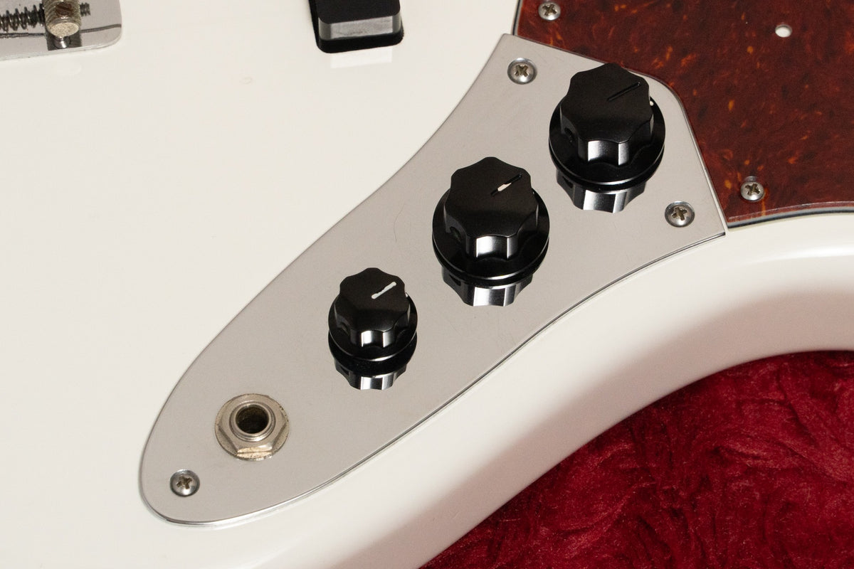 【used】Addictone / JB 4st WH 2019 4.000kg #139【GIB Yokohama】