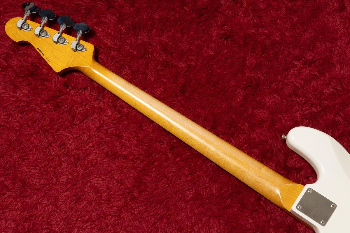 【used】Addictone / JB 4st WH 2019 4.000kg #139【GIB Yokohama】
