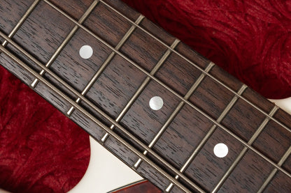 【used】Addictone / JB 4st WH 2019 4.000kg #139【GIB Yokohama】