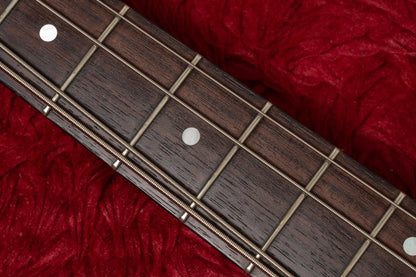 【used】Addictone / JB 4st WH 2019 4.000kg #139【GIB Yokohama】