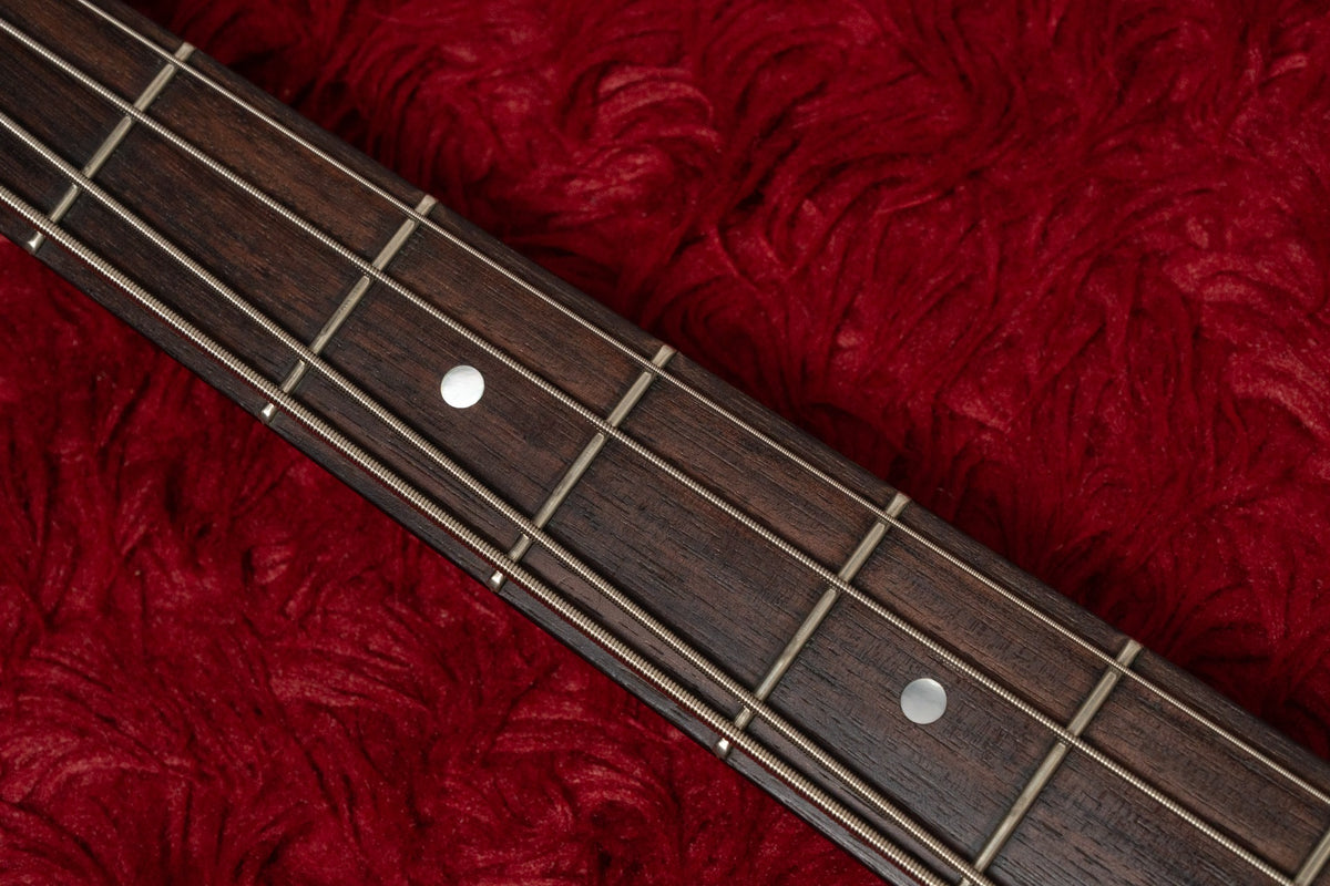 【used】Addictone / JB 4st WH 2019 4.000kg #139【GIB Yokohama】