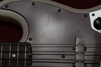 【used】Addictone / JB 4st WH 2019 4.000kg #139【GIB Yokohama】