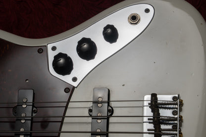 【used】Addictone / JB 4st WH 2019 4.000kg #139【GIB Yokohama】