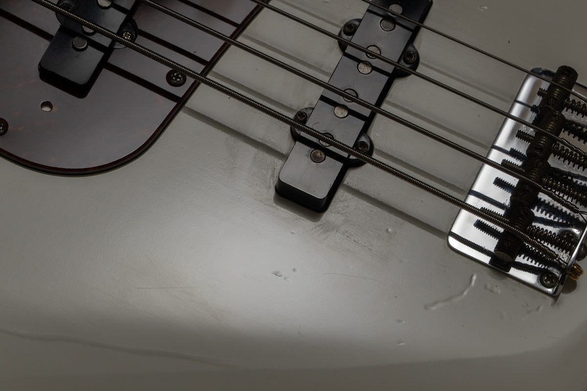 【used】Addictone / JB 4st WH 2019 4.000kg #139【GIB Yokohama】