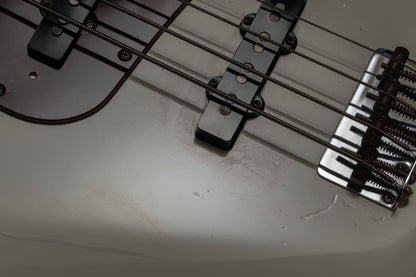 【used】Addictone / JB 4st WH 2019 4.000kg #139【GIB Yokohama】